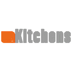 PRO KITCHENS