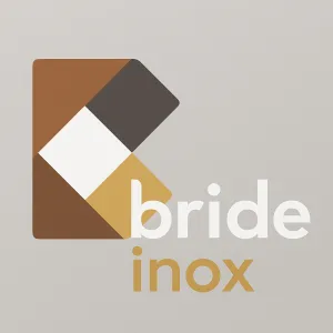 Bride Inox